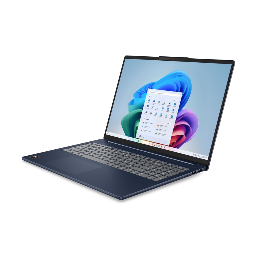 Lenovo IdeaPad Slim 5 16ARP10 12